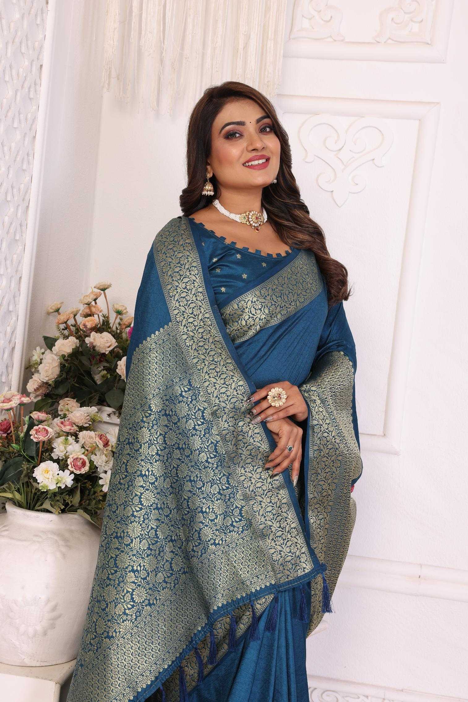 Ynf Dola Silk RIN183 KAYA Silk Sarees Wholesale Dola Silk Sarees Designer Silk Sarees Fancy Silk Sarees Manufacturer