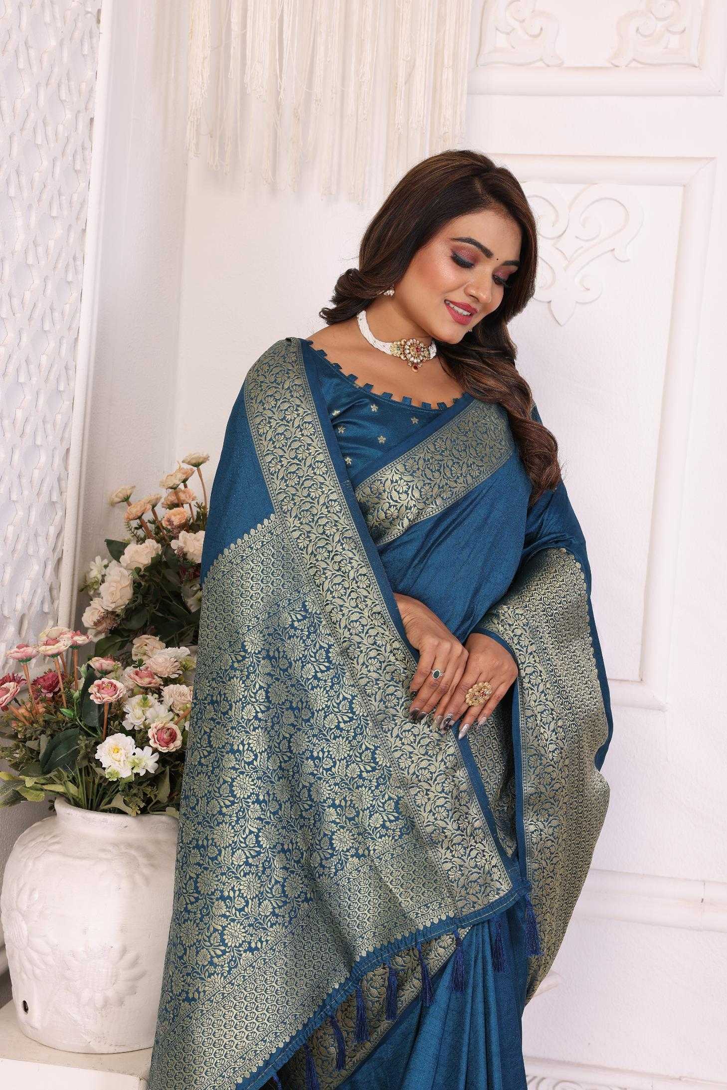 Ynf Dola Silk RIN183 KAYA Silk Sarees Wholesale Dola Silk Sarees Designer Silk Sarees Fancy Silk Sarees Manufacturer