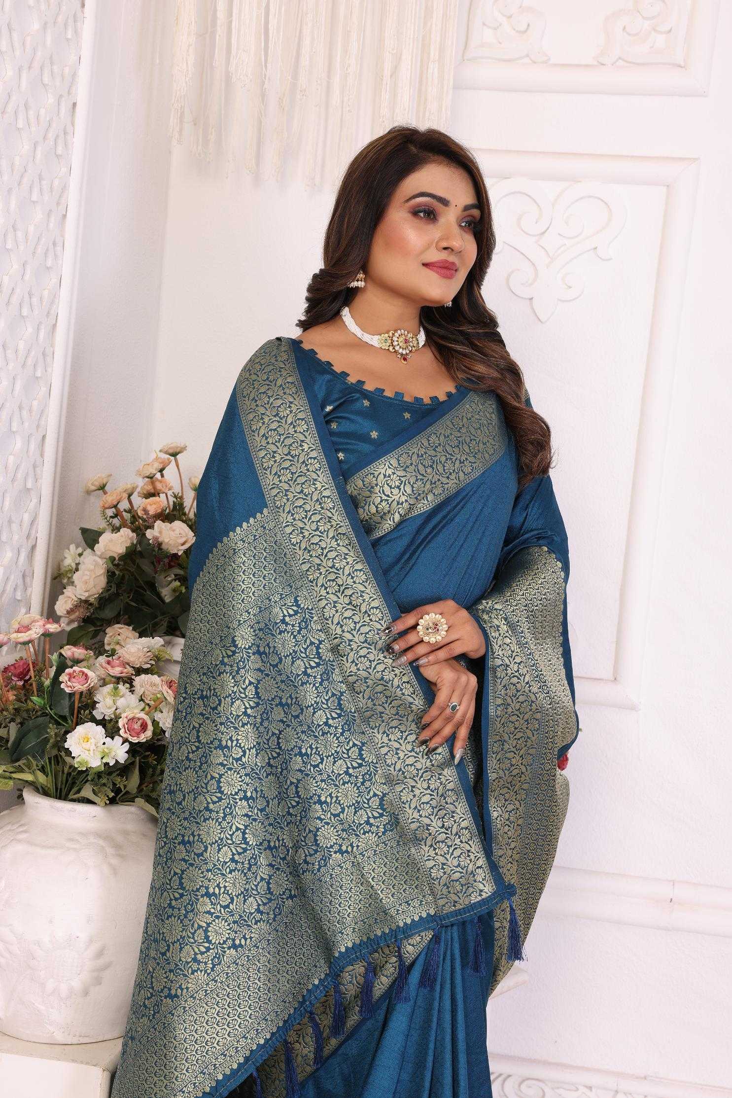 Ynf Dola Silk RIN183 KAYA Silk Sarees Wholesale Dola Silk Sarees Designer Silk Sarees Fancy Silk Sarees Manufacturer