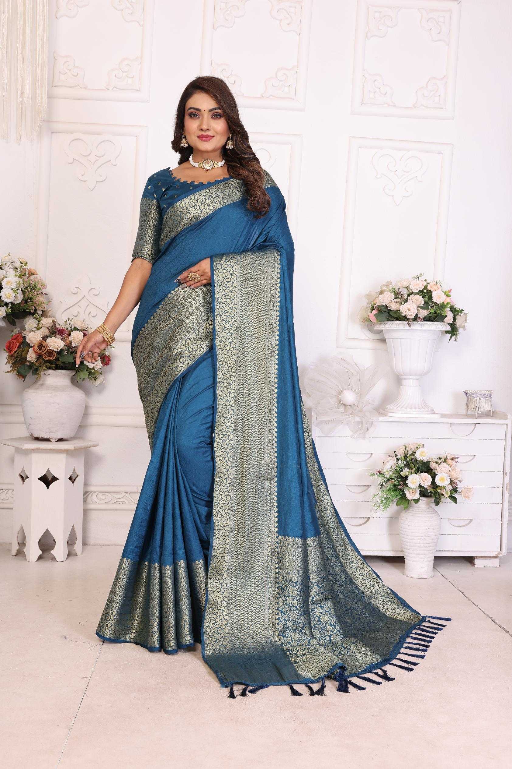 Ynf Dola Silk RIN183 KAYA Silk Sarees Wholesale Dola Silk Sarees Designer Silk Sarees Fancy Silk Sarees Manufacturer