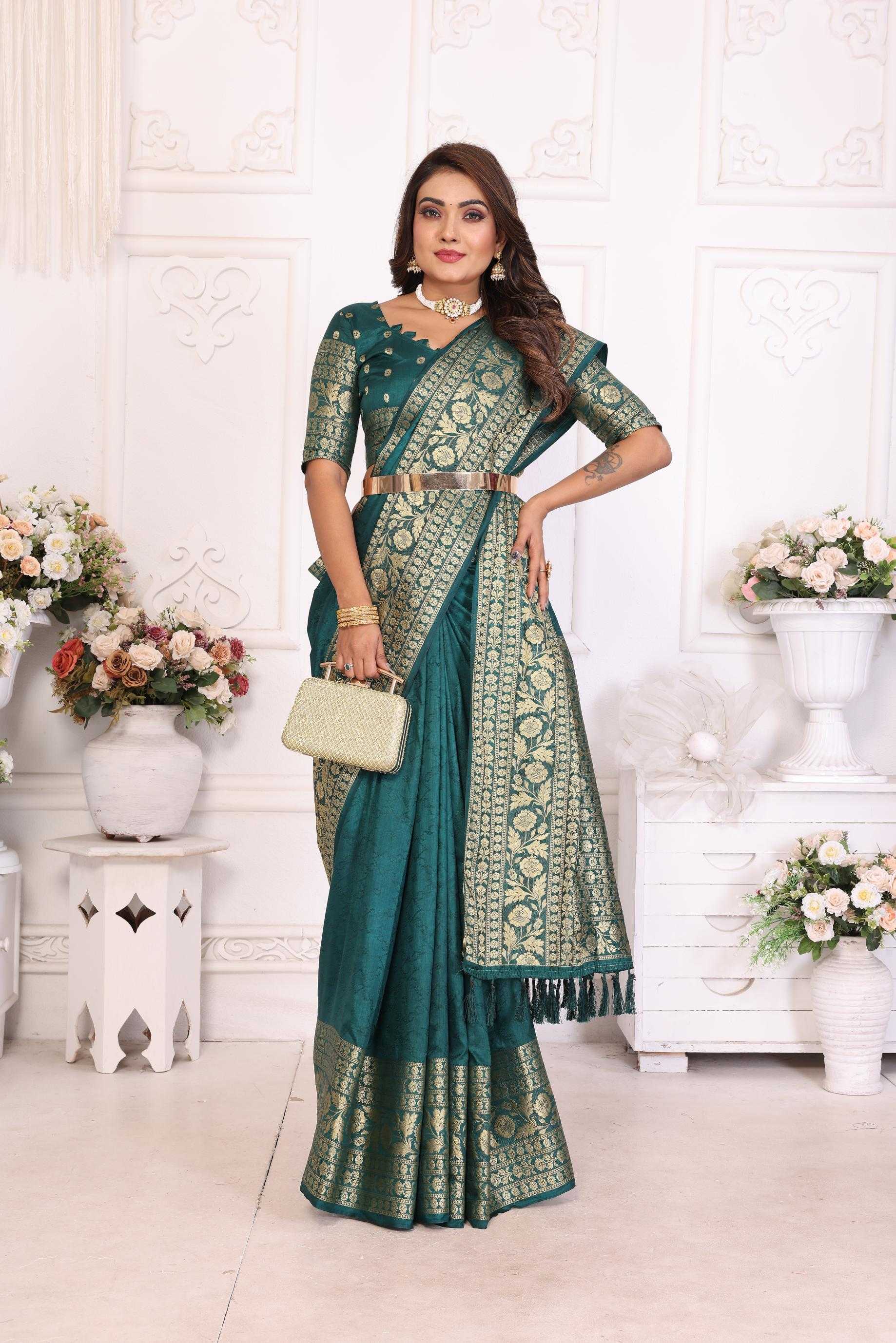 Ynf Dola Silk RIN183 KAYA Silk Sarees Wholesale Dola Silk Sarees Designer Silk Sarees Fancy Silk Sarees Manufacturer