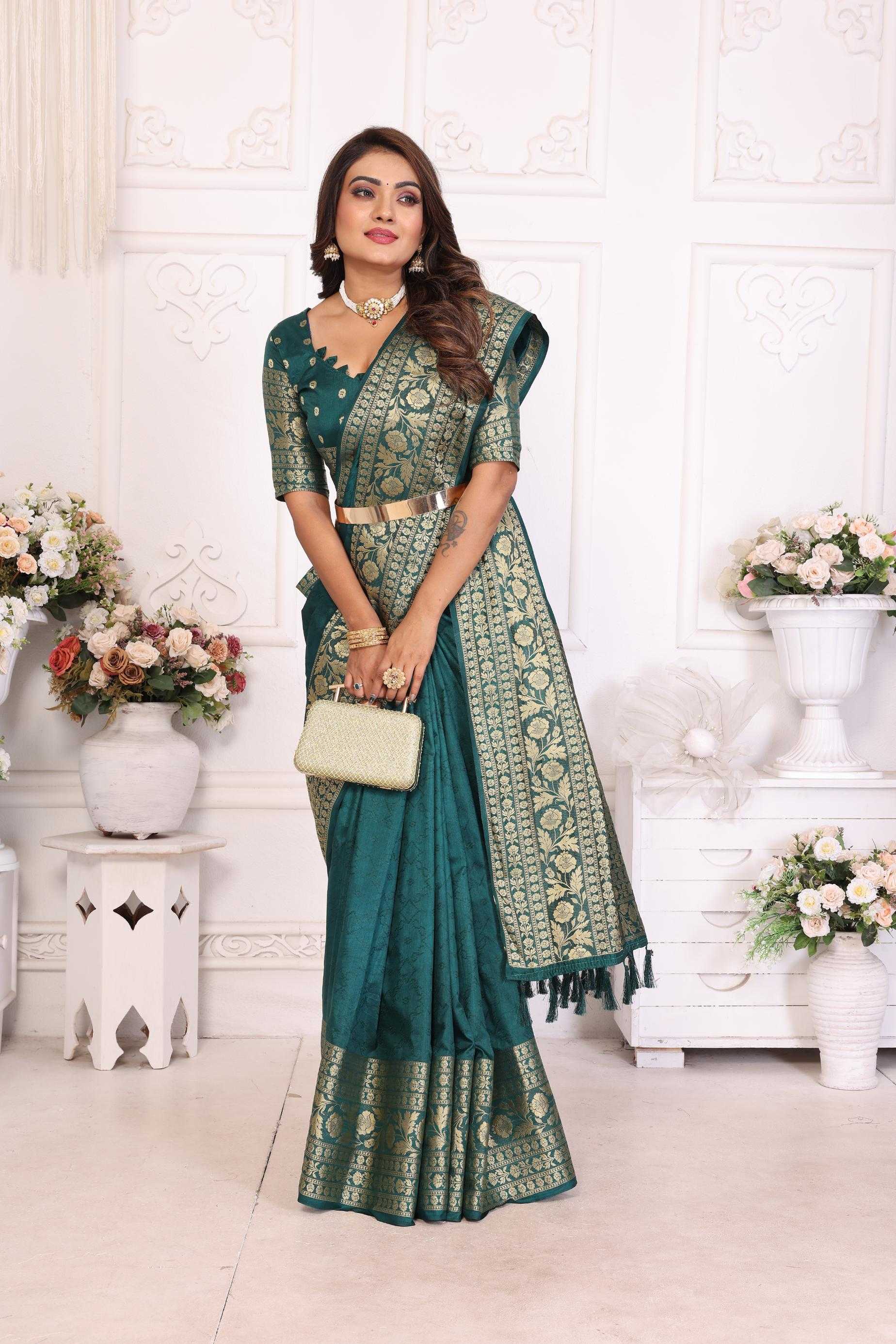 Ynf Dola Silk RIN183 KAYA Silk Sarees Wholesale Dola Silk Sarees Designer Silk Sarees Fancy Silk Sarees Manufacturer