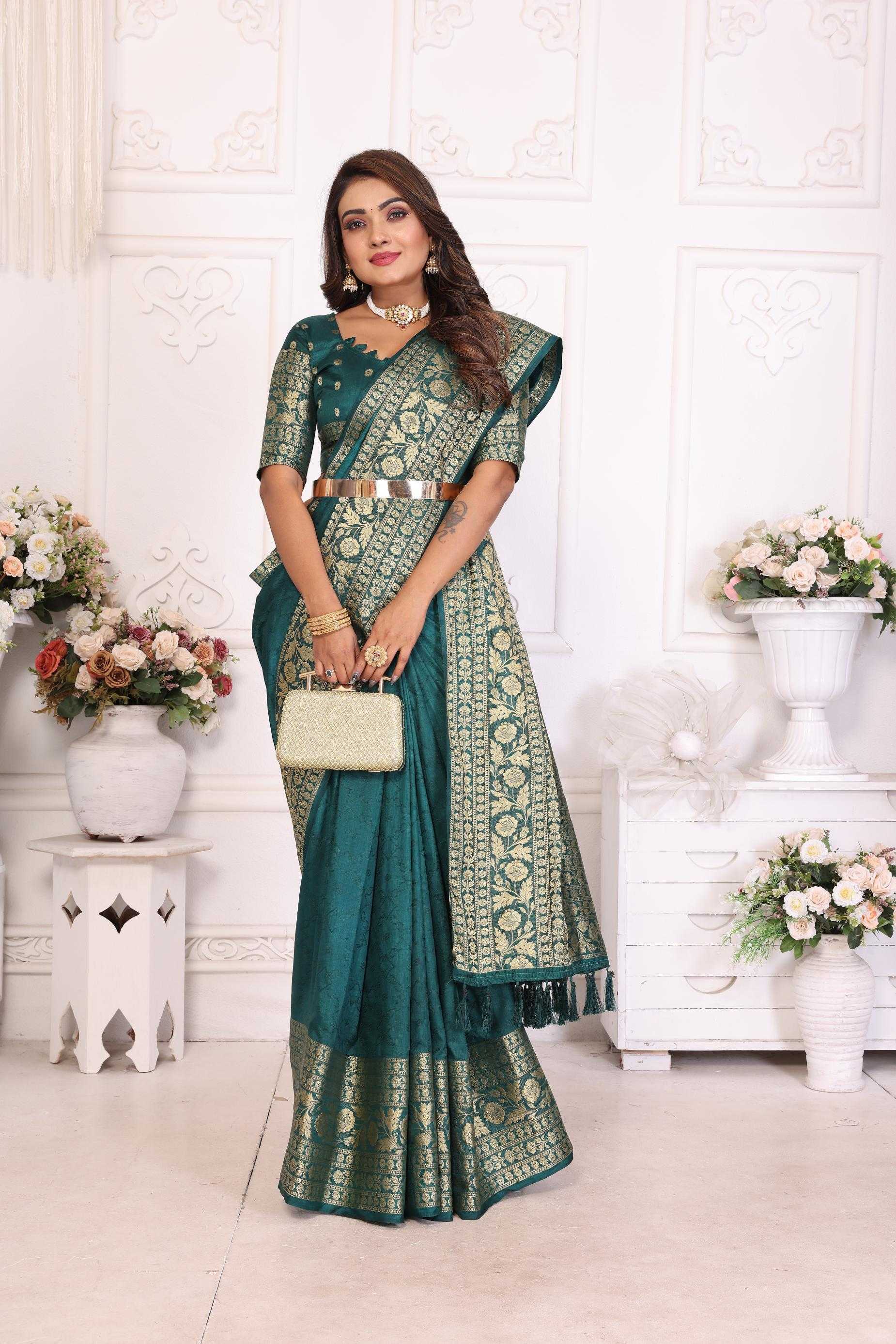 Ynf Dola Silk RIN183 KAYA Silk Sarees Wholesale Dola Silk Sarees Designer Silk Sarees Fancy Silk Sarees Manufacturer