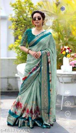 Ynf Dola Silk RIN209 MISS Silk Sarees Wedding Collections Wholesale Dola Silk Sarees Printed Silk Saree Silk Sarees For Weddings Manufacturer