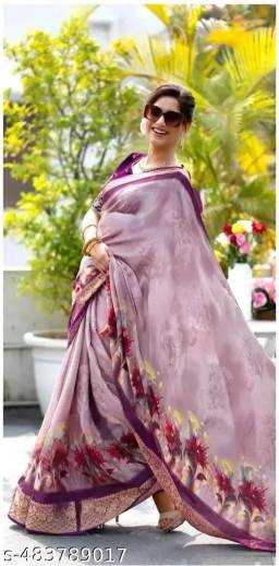 Ynf Dola Silk RIN209 MISS Silk Sarees Wedding Collections Wholesale Dola Silk Sarees Printed Silk Saree Silk Sarees For Weddings Manufacturer
