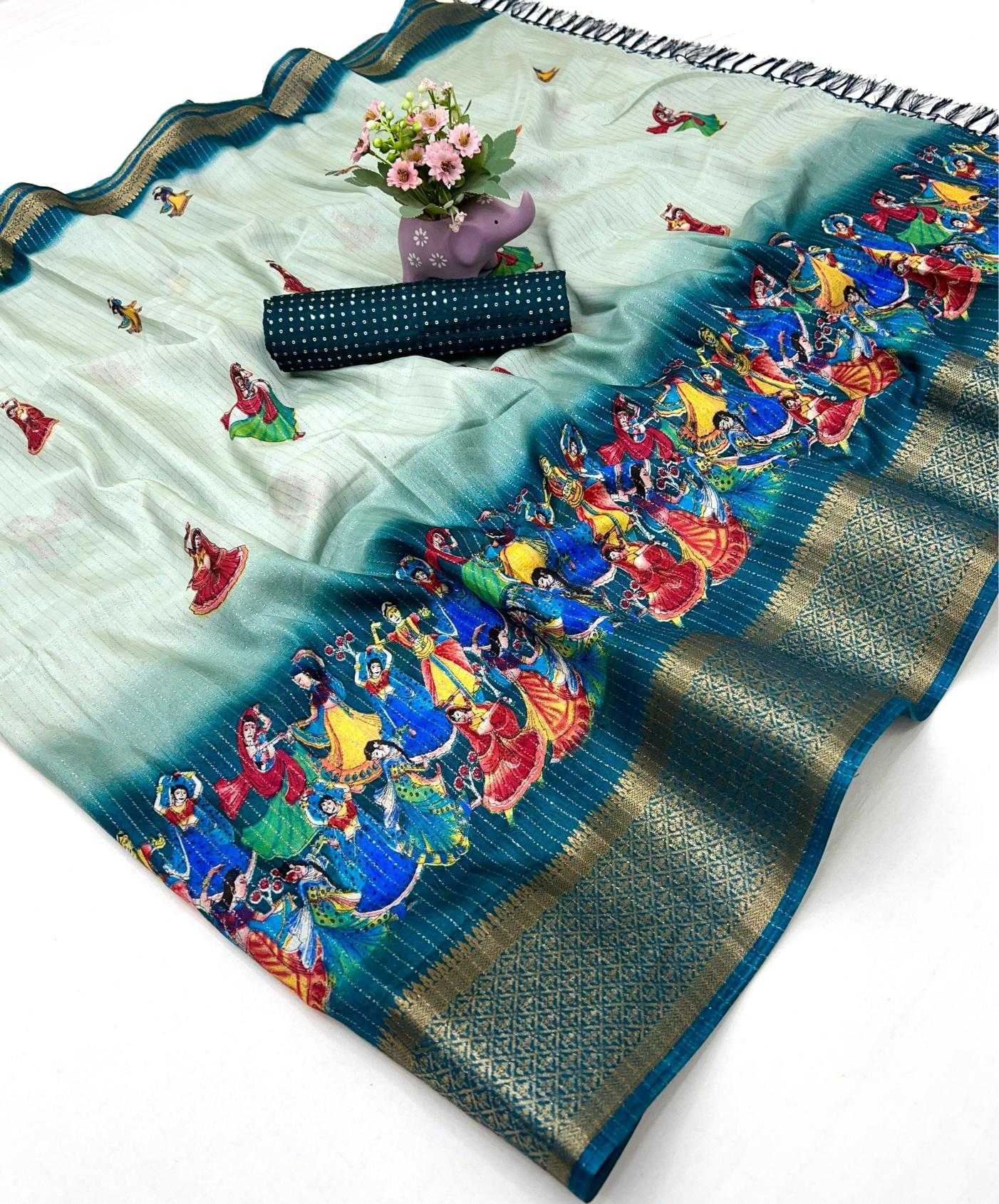 Ynf Dola Silk RIN209 NAZAKAT Silk Sarees Wedding Collections Wholesale Dola Silk Sarees Soft Silk Sarees Kalamkari Silk Sarees Manufacturer