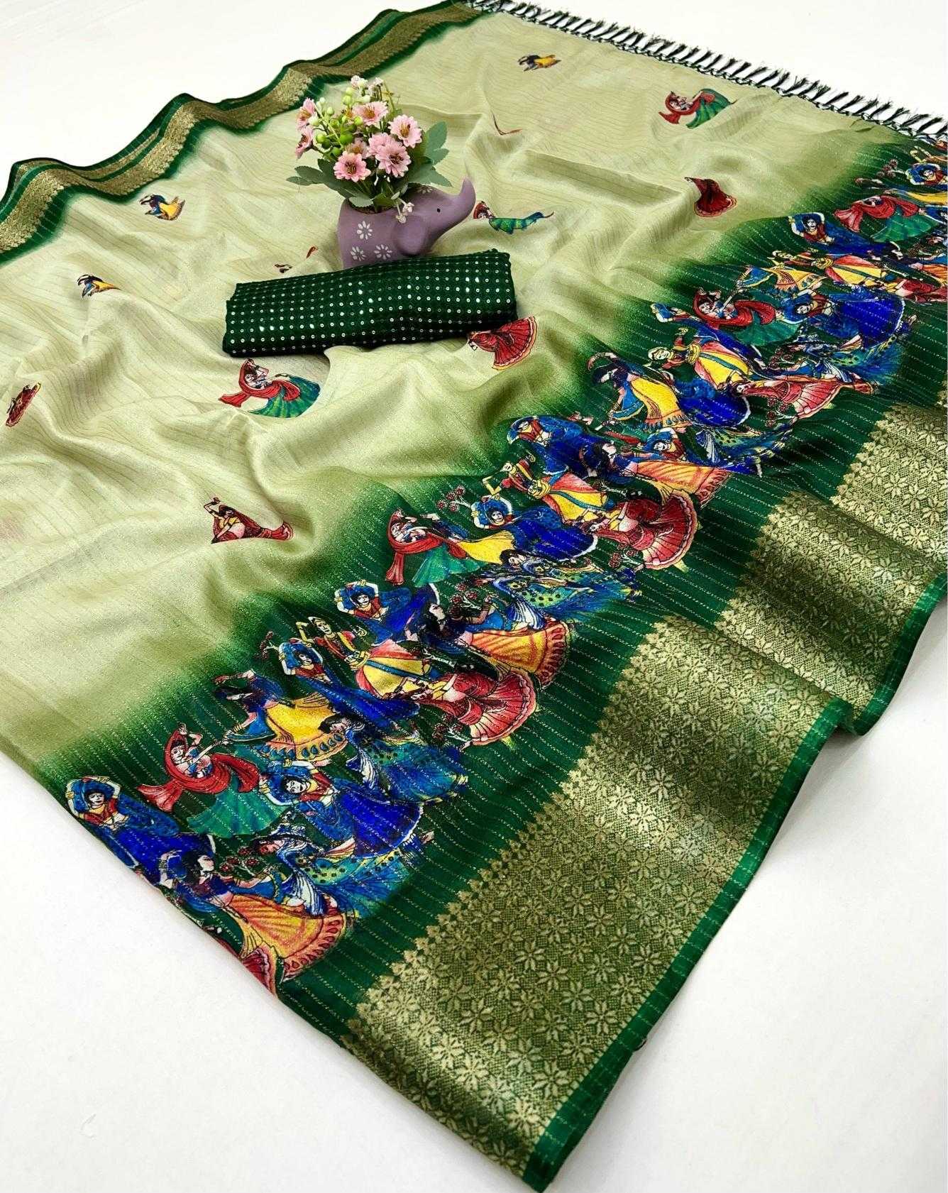 Ynf Dola Silk RIN209 NAZAKAT Silk Sarees Wedding Collections Wholesale Dola Silk Sarees Soft Silk Sarees Kalamkari Silk Sarees Manufacturer