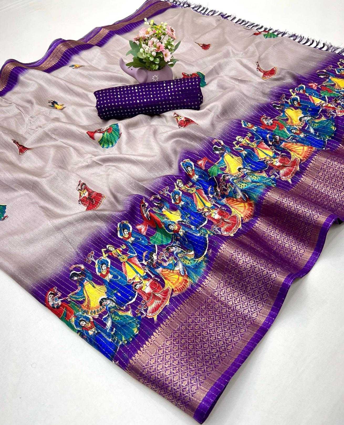 Ynf Dola Silk RIN209 NAZAKAT Silk Sarees Wedding Collections Wholesale Dola Silk Sarees Soft Silk Sarees Kalamkari Silk Sarees Manufacturer