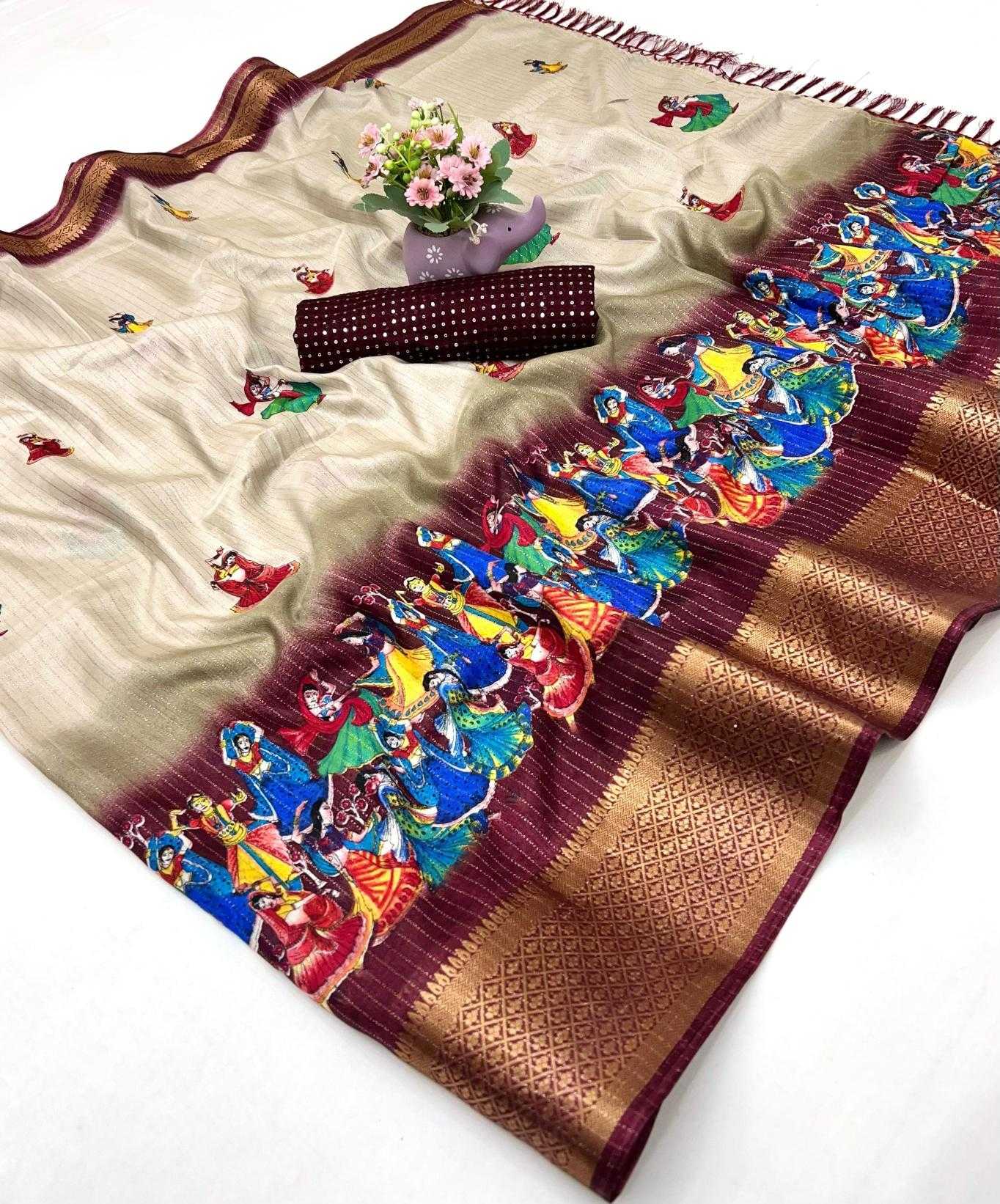 Ynf Dola Silk RIN209 NAZAKAT Silk Sarees Wedding Collections Wholesale Dola Silk Sarees Soft Silk Sarees Kalamkari Silk Sarees Manufacturer