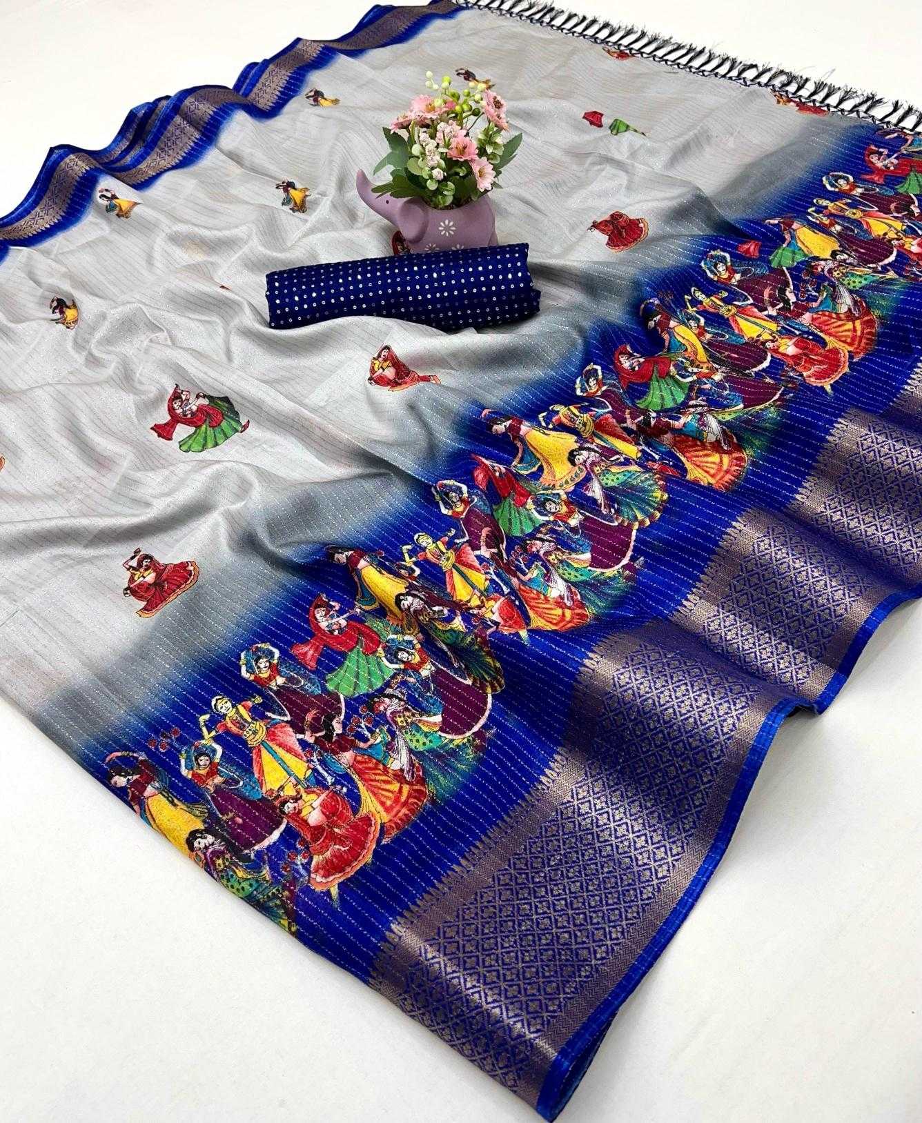 Ynf Dola Silk RIN209 NAZAKAT Silk Sarees Wedding Collections Wholesale Dola Silk Sarees Soft Silk Sarees Kalamkari Silk Sarees Manufacturer