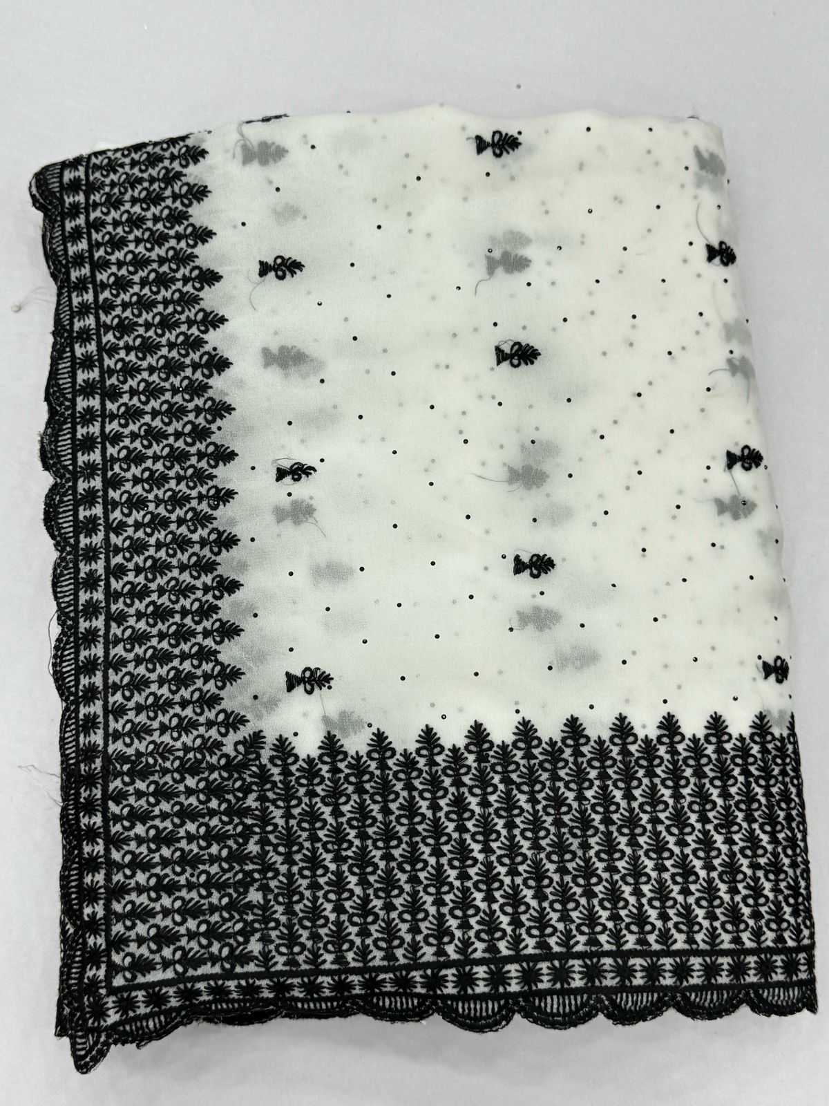 Ynf Fancy KESH114 2160 Sarees Wedding Collections Wholesale Fancy Sarees Embroidered Sarees Stone Work Saree Manufacturer