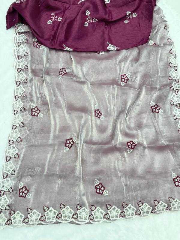 Ynf Fancy KESH114 3381 Sarees Wedding Collections Festive Collections Wholesale Printed Sarees Embroidered Sarees Swarovski Sarees Manufacturer