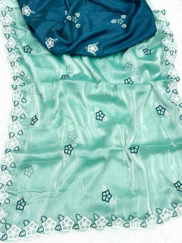 Ynf Fancy KESH114 3381 Sarees Wedding Collections Festive Collections Wholesale Printed Sarees Embroidered Sarees Swarovski Sarees Manufacturer