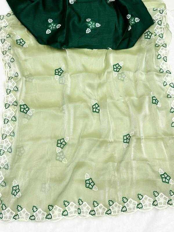 Ynf Fancy KESH114 3381 Sarees Wedding Collections Festive Collections Wholesale Printed Sarees Embroidered Sarees Swarovski Sarees Manufacturer