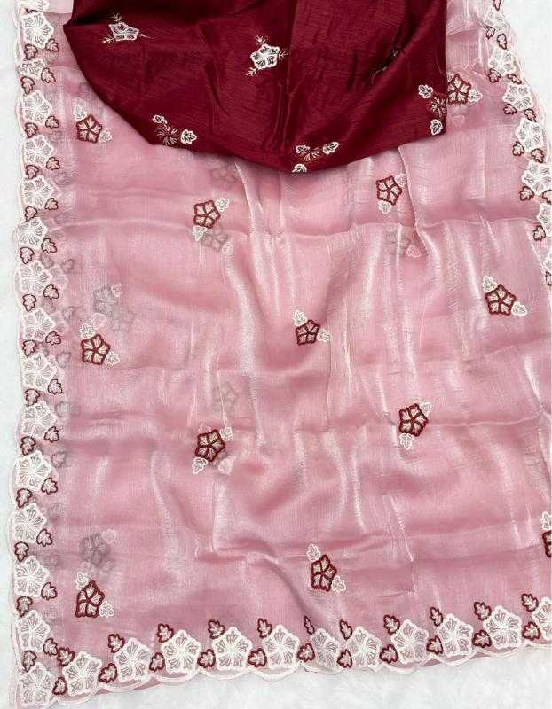 Ynf Fancy KESH114 3381 Sarees Wedding Collections Festive Collections Wholesale Printed Sarees Embroidered Sarees Swarovski Sarees Manufacturer