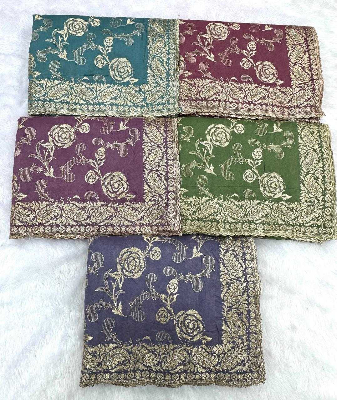 Ynf Fancy KESH114 7236 Sarees Wedding Collections Festive Collections Wholesale Designer Sarees Stone Work Saree Zari Border Sarees Manufacturer