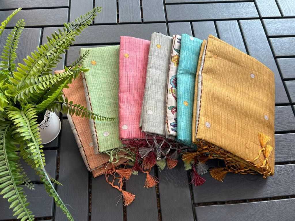 Ynf Fancy KESH484 315 Sarees Wedding Collections Festive Collections Wholesale Designer Sarees Printed Sarees Kalamkari Sarees Manufacturer
