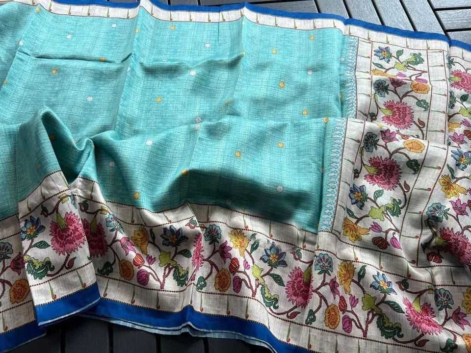 Ynf Fancy KESH484 315 Sarees Wedding Collections Festive Collections Wholesale Designer Sarees Printed Sarees Kalamkari Sarees Manufacturer