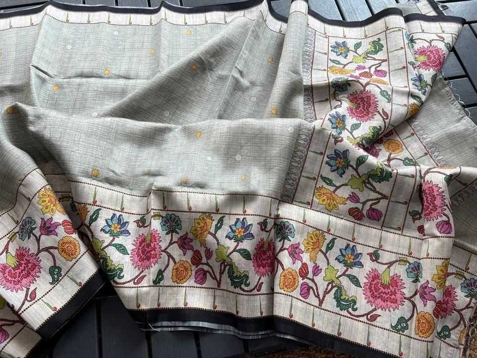 Ynf Fancy KESH484 315 Sarees Wedding Collections Festive Collections Wholesale Designer Sarees Printed Sarees Kalamkari Sarees Manufacturer