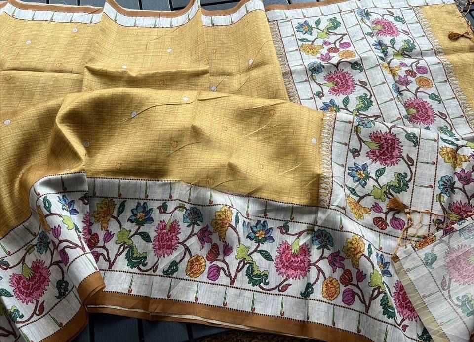 Ynf Fancy KESH484 315 Sarees Wedding Collections Festive Collections Wholesale Designer Sarees Printed Sarees Kalamkari Sarees Manufacturer