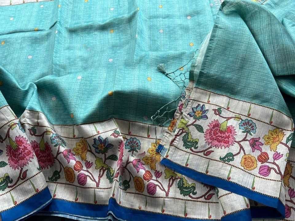 Ynf Fancy KESH484 315 Sarees Wedding Collections Festive Collections Wholesale Designer Sarees Printed Sarees Kalamkari Sarees Manufacturer