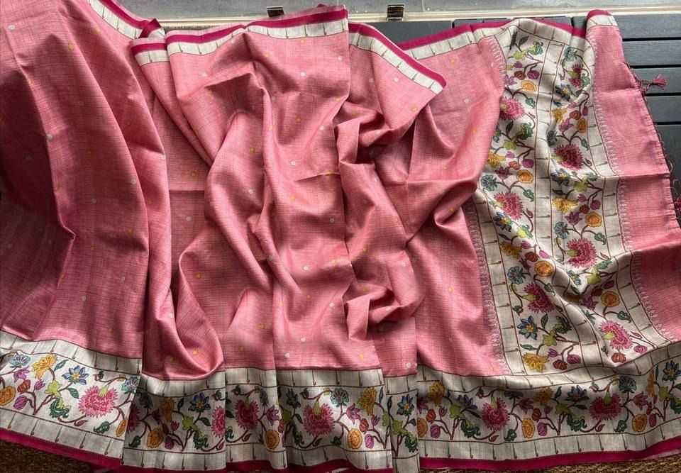 Ynf Fancy KESH484 315 Sarees Wedding Collections Festive Collections Wholesale Designer Sarees Printed Sarees Kalamkari Sarees Manufacturer