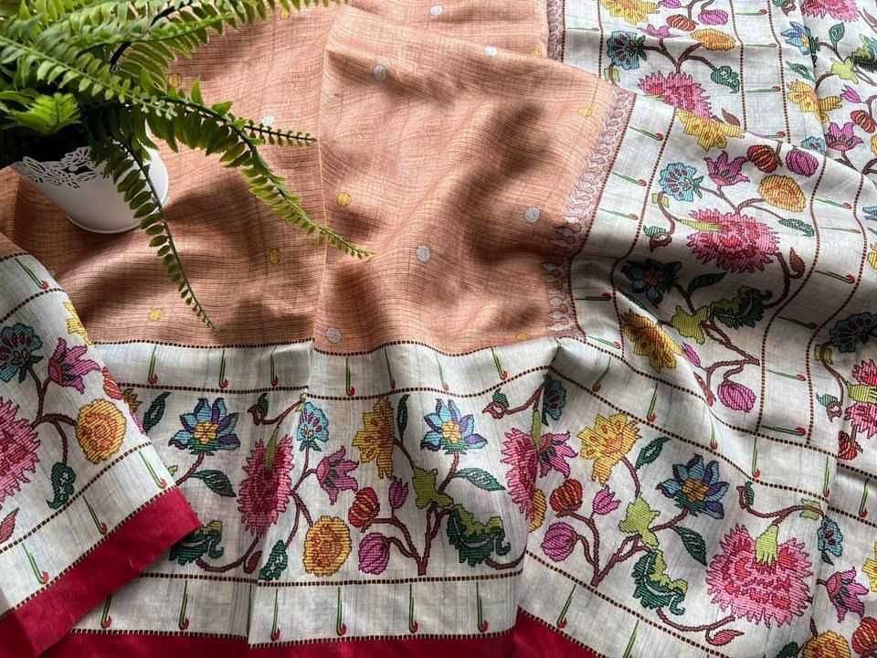 Ynf Fancy KESH484 315 Sarees Wedding Collections Festive Collections Wholesale Designer Sarees Printed Sarees Kalamkari Sarees Manufacturer