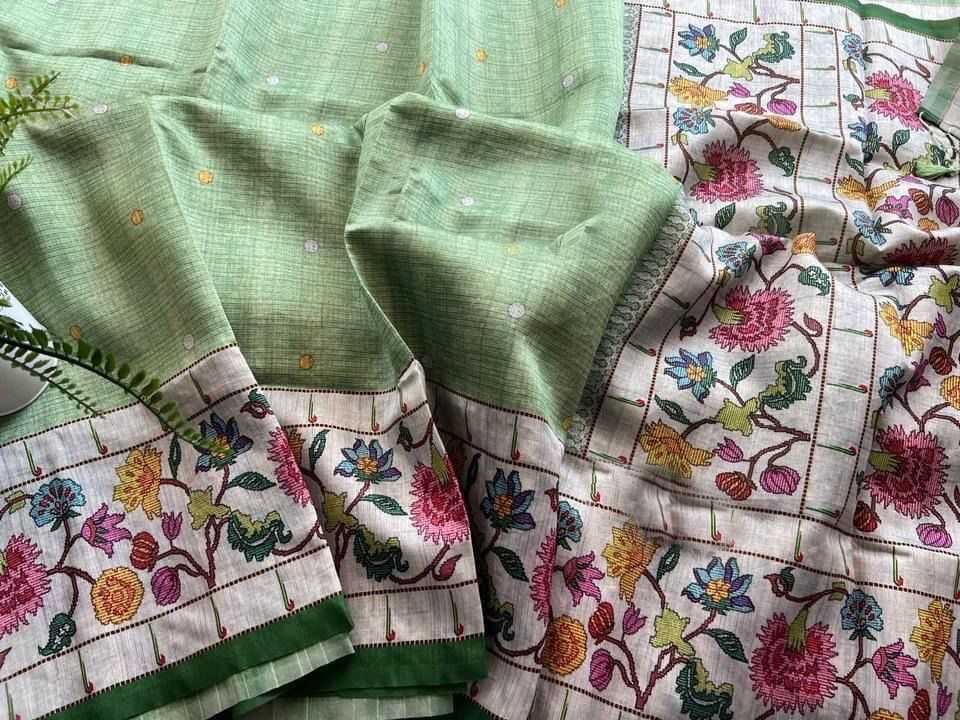 Ynf Fancy KESH484 315 Sarees Wedding Collections Festive Collections Wholesale Designer Sarees Printed Sarees Kalamkari Sarees Manufacturer