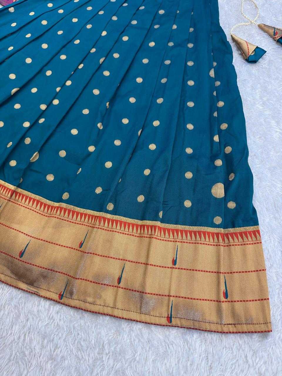 Ynf Fancy KESH503 8100 Kids Wear Wholesale Kids Lehenga Kids Lehenga Choli Baby Girl Lehenga Manufacturer