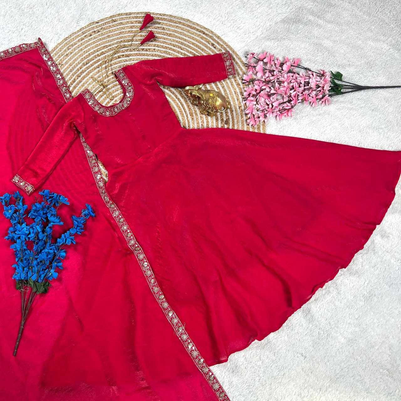 Ynf Fancy KESH505 352 Kids Wear Wholesale Kids Gown Kids Wedding Outfits Manufacturer