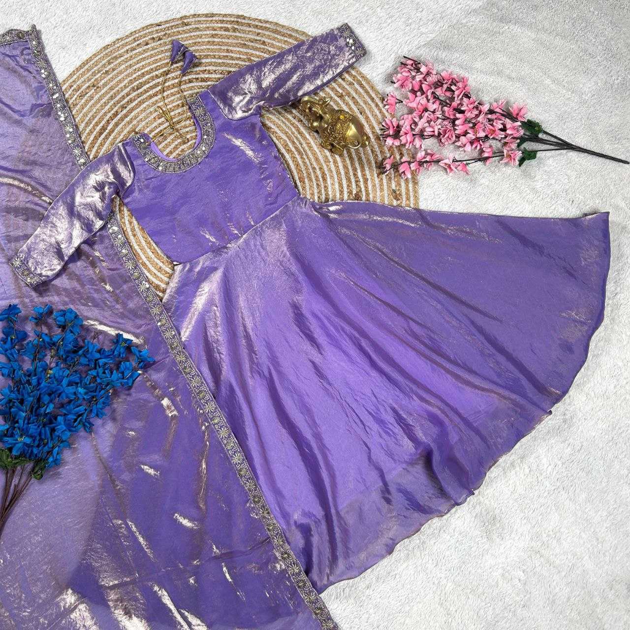 Ynf Fancy KESH505 352 Kids Wear Wholesale Kids Gown Kids Wedding Outfits Manufacturer