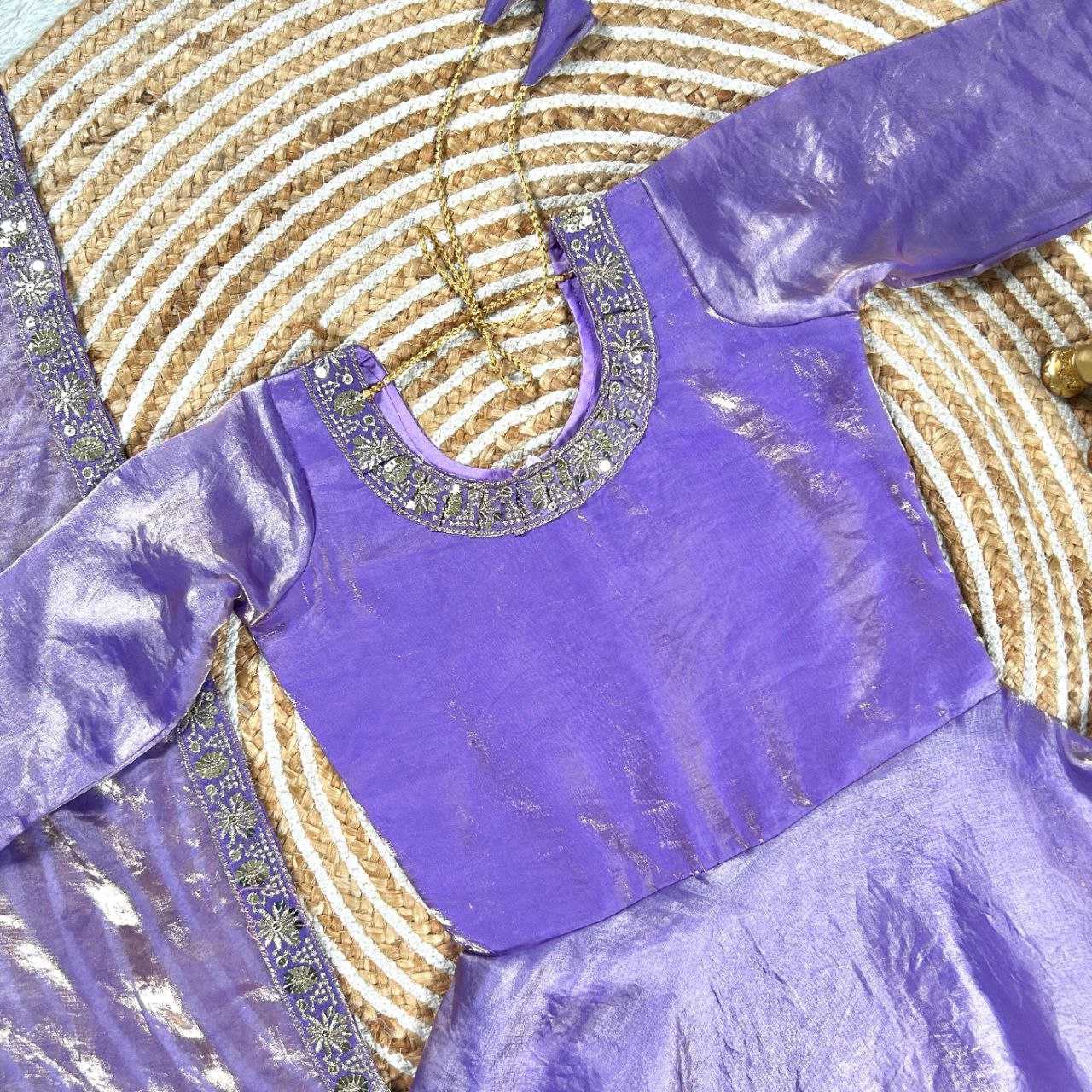 Ynf Fancy KESH505 352 Kids Wear Wholesale Kids Gown Kids Wedding Outfits Manufacturer