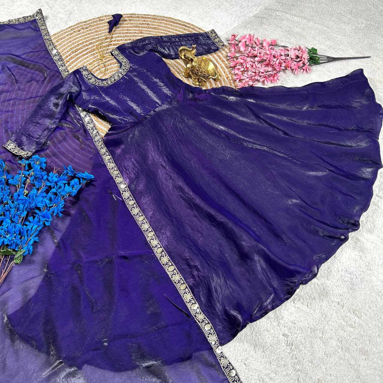 Ynf Fancy KESH505 352 Kids Wear Wholesale Kids Gown Kids Wedding Outfits Manufacturer
