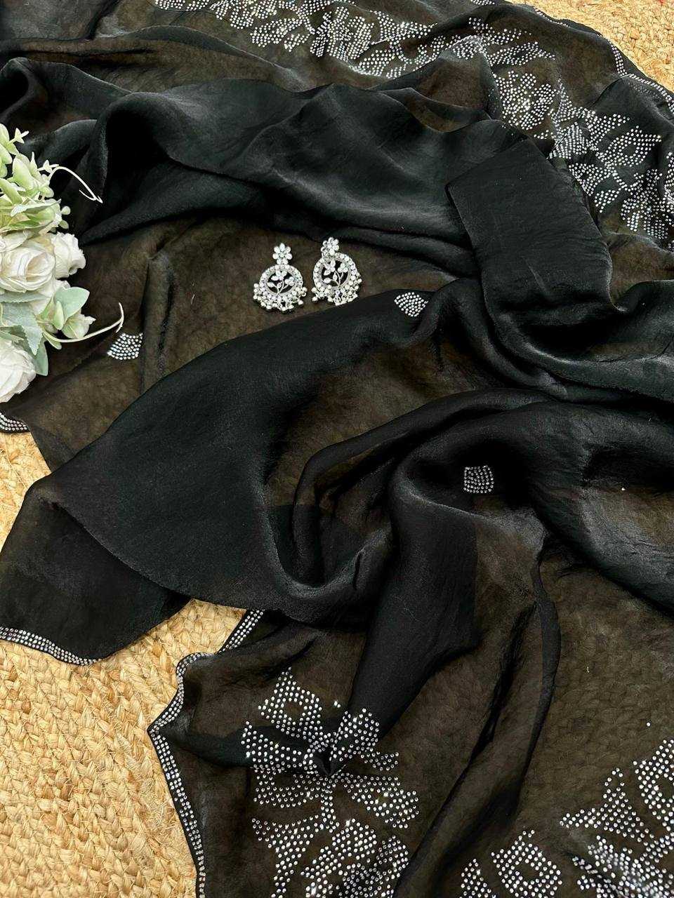 Ynf Fancy KESH509 101 Sarees Wholesale Designer Sarees Fancy Sarees Ladies Sarees Manufacturer