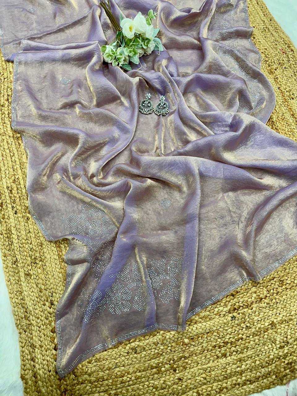 Ynf Fancy KESH509 101 Sarees Wholesale Designer Sarees Fancy Sarees Ladies Sarees Manufacturer