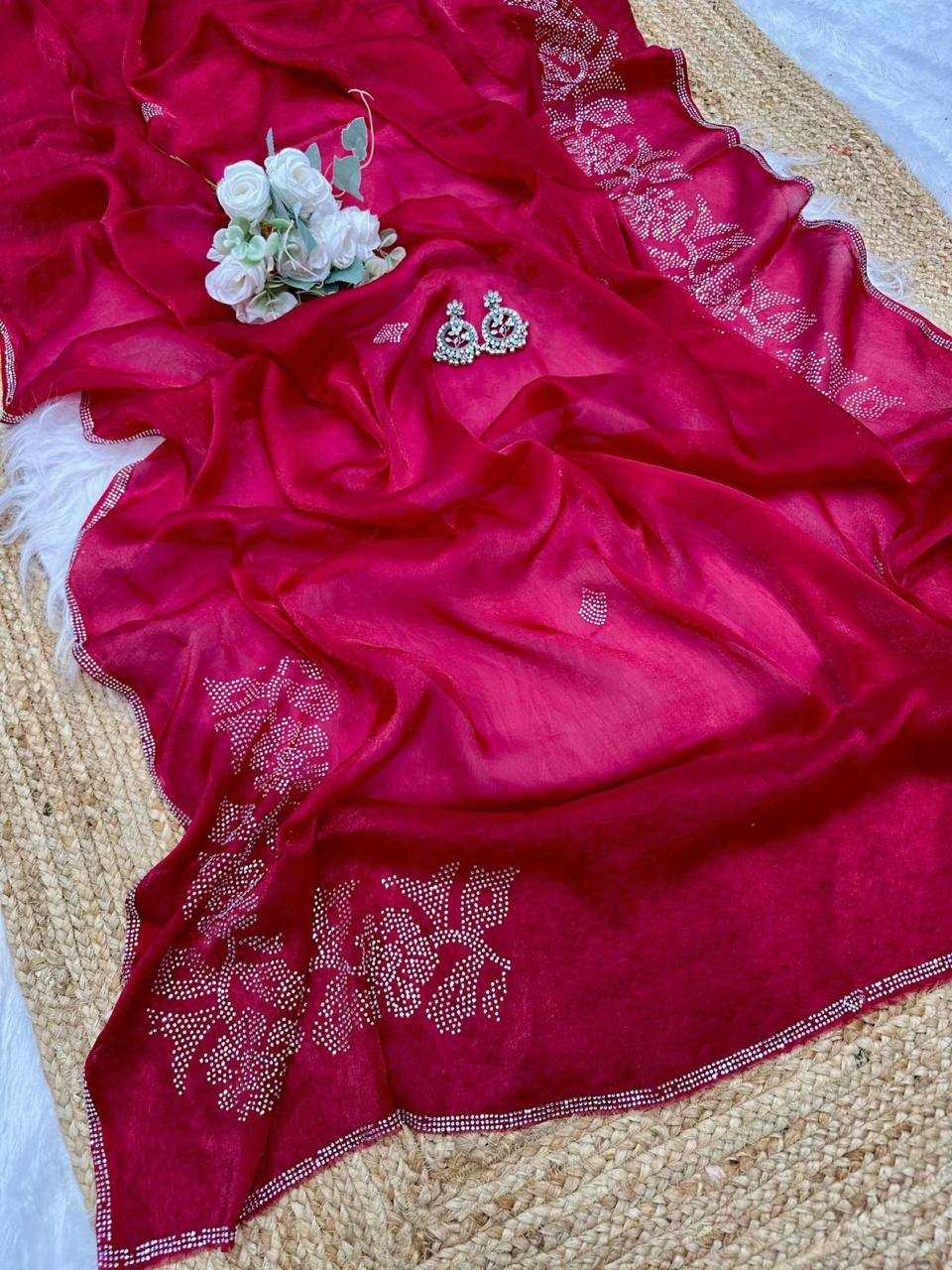 Ynf Fancy KESH509 101 Sarees Wholesale Designer Sarees Fancy Sarees Ladies Sarees Manufacturer
