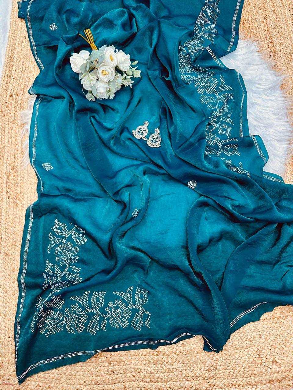 Ynf Fancy KESH509 101 Sarees Wholesale Designer Sarees Fancy Sarees Ladies Sarees Manufacturer