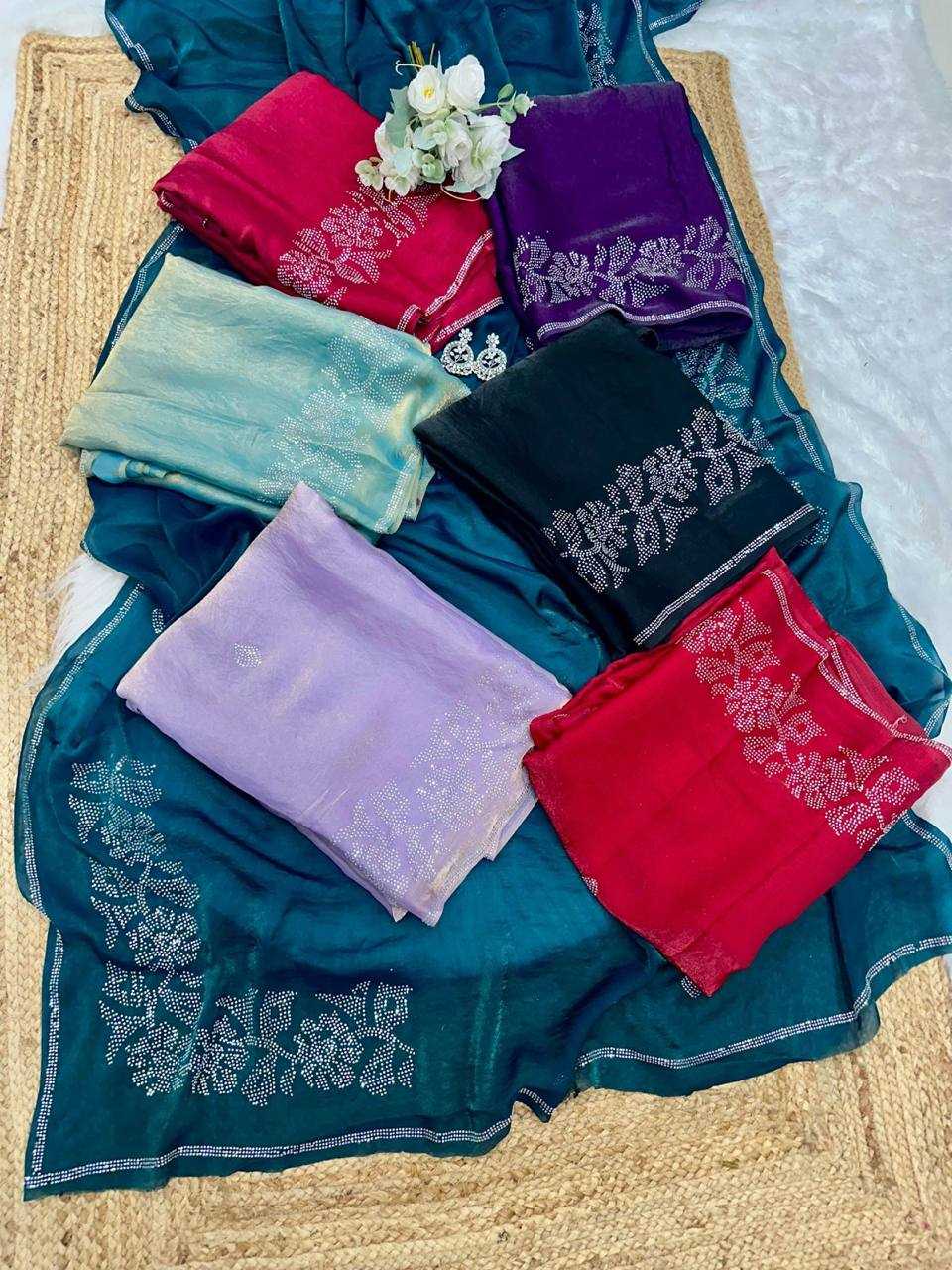 Ynf Fancy KESH509 101 Sarees Wholesale Designer Sarees Fancy Sarees Ladies Sarees Manufacturer