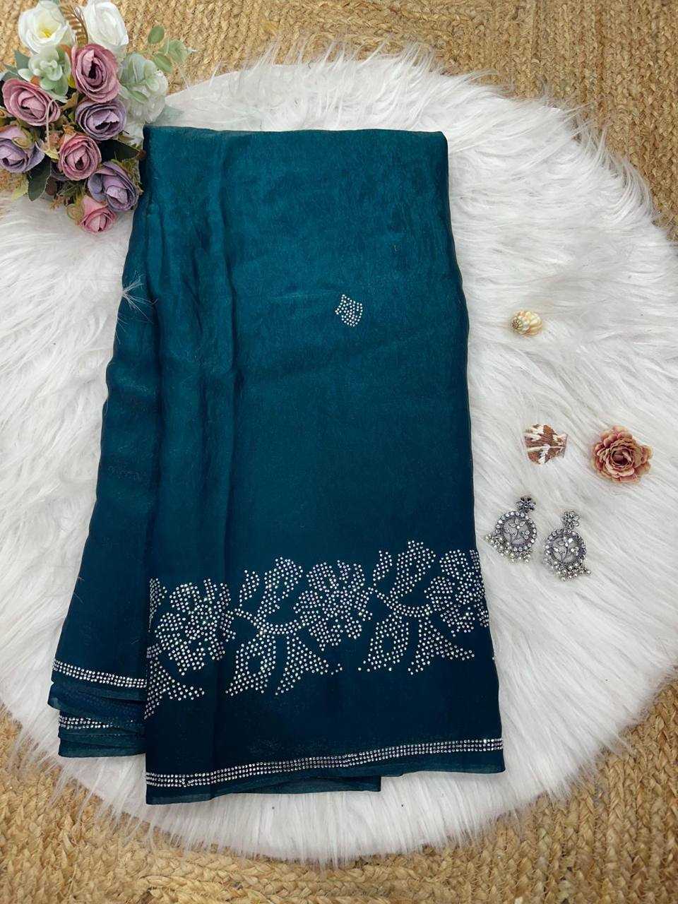 Ynf Fancy KESH509 101 Sarees Wholesale Designer Sarees Fancy Sarees Ladies Sarees Manufacturer