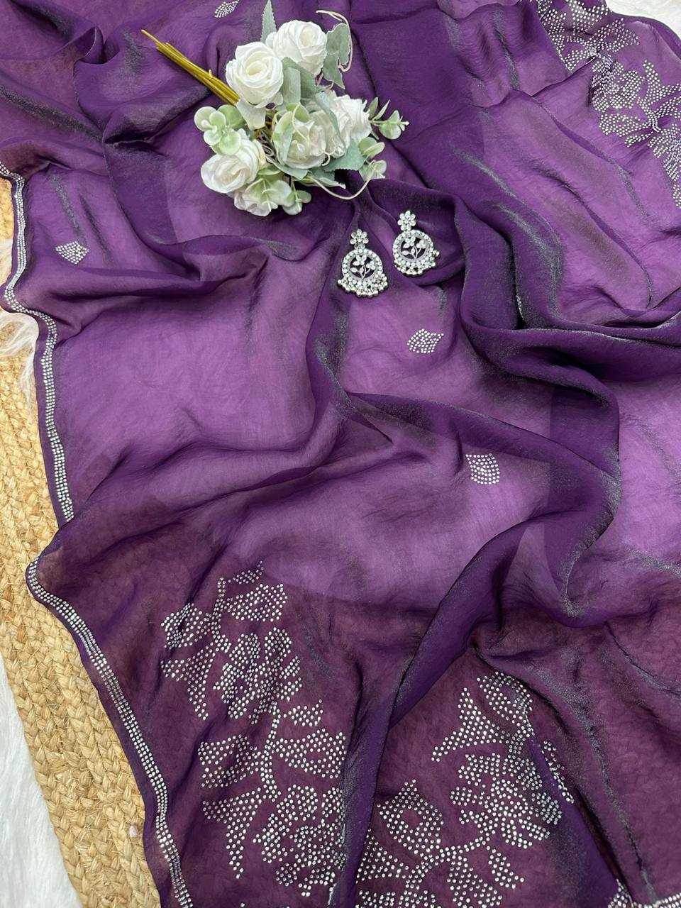 Ynf Fancy KESH509 101 Sarees Wholesale Designer Sarees Fancy Sarees Ladies Sarees Manufacturer