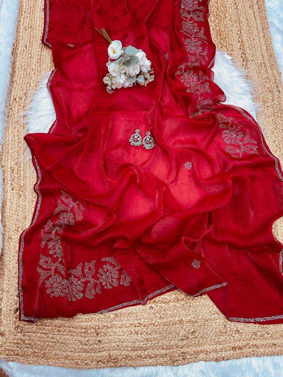 Ynf Fancy KESH509 101 Sarees Wholesale Designer Sarees Fancy Sarees Ladies Sarees Manufacturer
