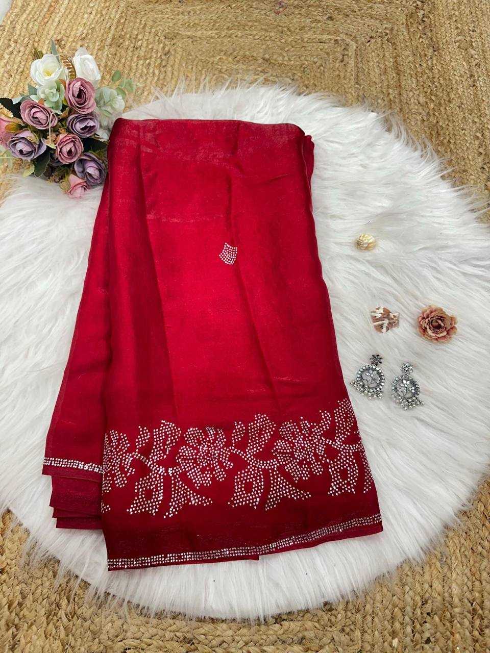Ynf Fancy KESH509 101 Sarees Wholesale Designer Sarees Fancy Sarees Ladies Sarees Manufacturer