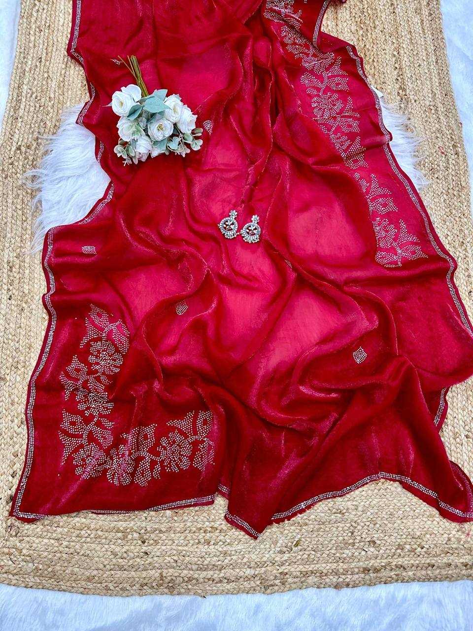 Ynf Fancy KESH509 101 Sarees Wholesale Designer Sarees Fancy Sarees Ladies Sarees Manufacturer