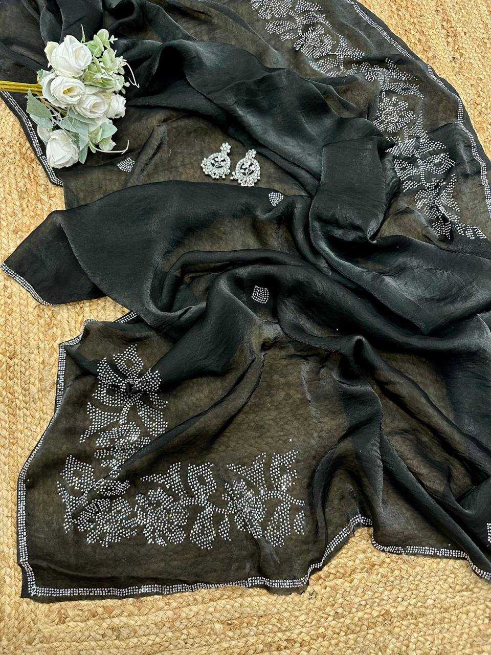 Ynf Fancy KESH509 101 Sarees Wholesale Designer Sarees Fancy Sarees Ladies Sarees Manufacturer