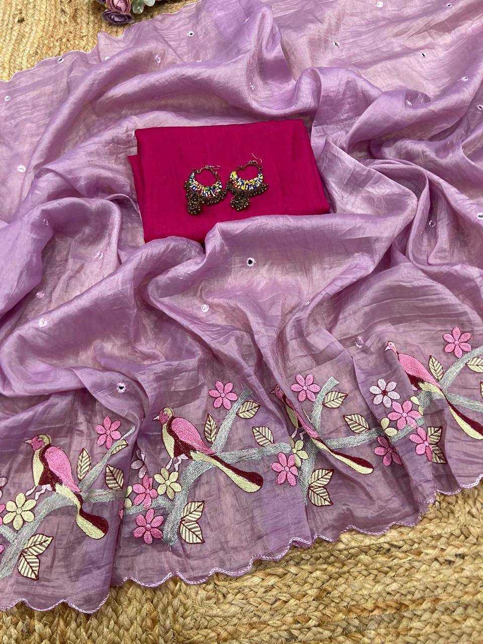 Ynf Fancy KESH509 112 Sarees Wholesale Designer Sarees Fancy Sarees Ladies Sarees Manufacturer