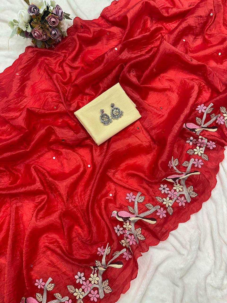 Ynf Fancy KESH509 112 Sarees Wholesale Designer Sarees Fancy Sarees Ladies Sarees Manufacturer