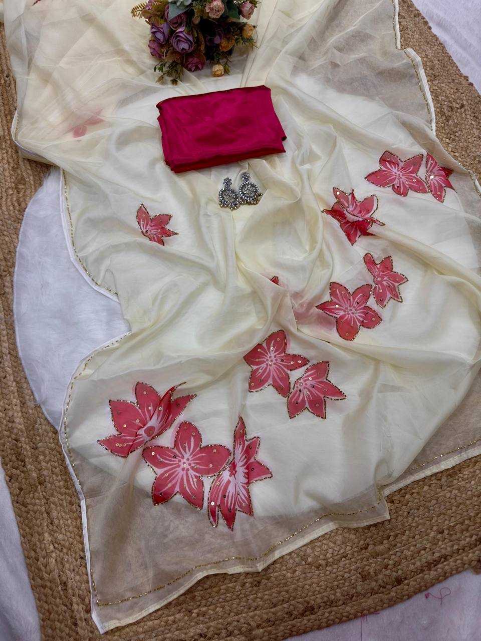 Ynf Fancy KESH509 115 Sarees Wholesale Designer Sarees Fancy Sarees Ladies Sarees Manufacturer