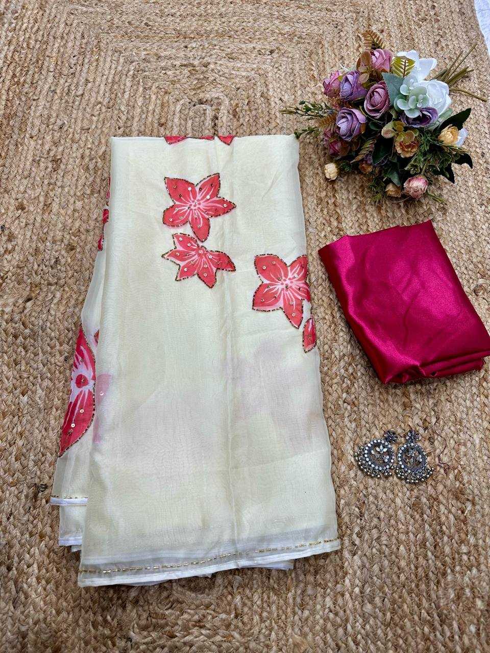 Ynf Fancy KESH509 115 Sarees Wholesale Designer Sarees Fancy Sarees Ladies Sarees Manufacturer
