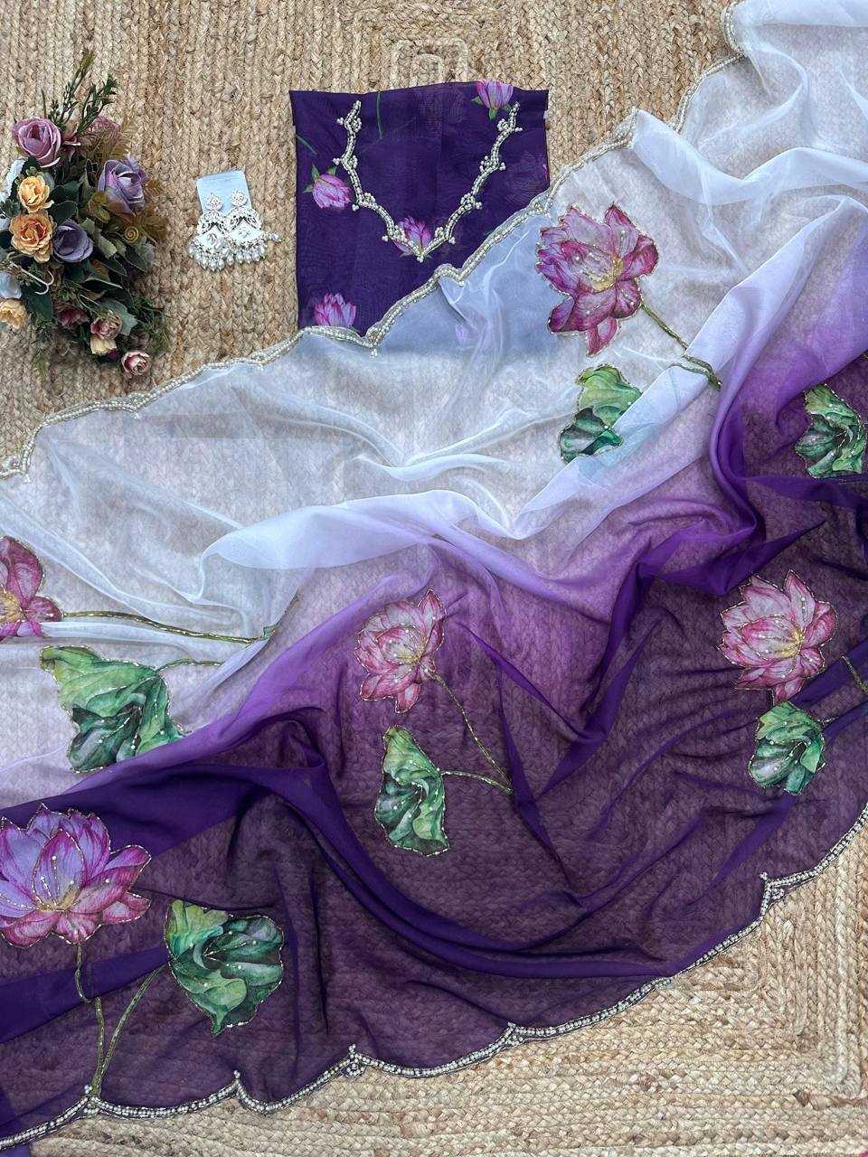 Ynf Fancy KESH509 118 Sarees Wholesale Designer Sarees Fancy Sarees Ladies Sarees Manufacturer