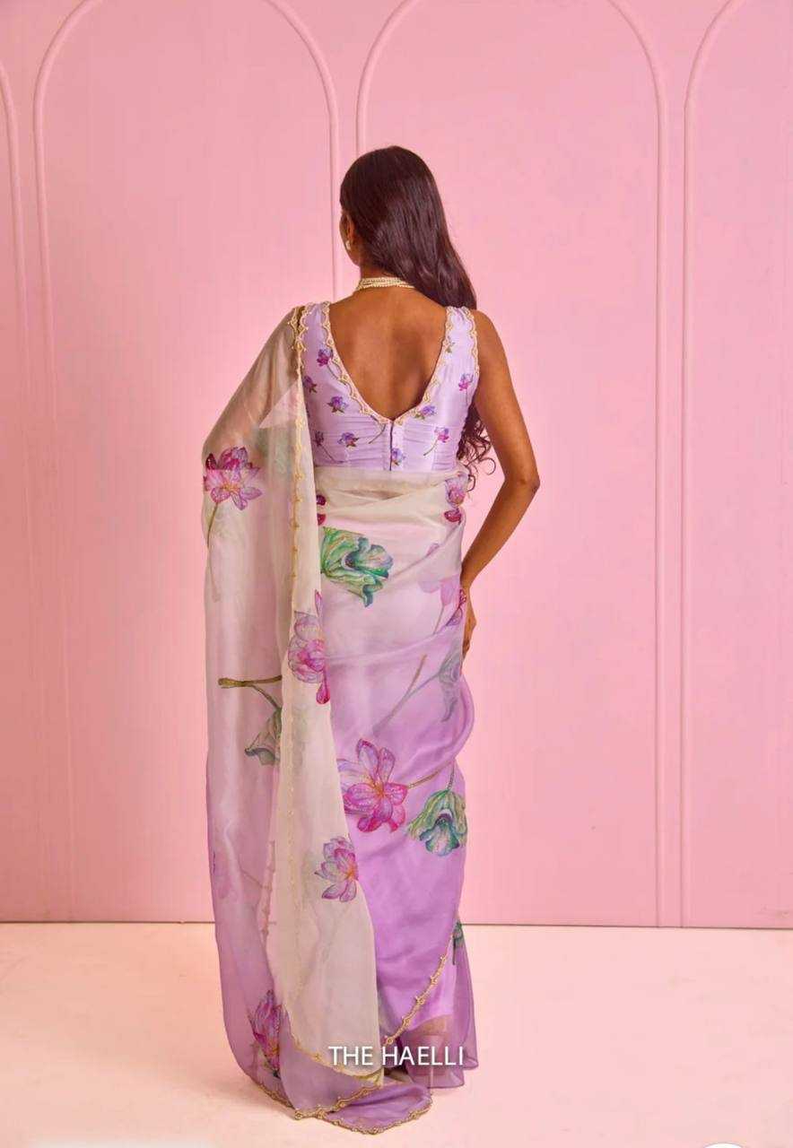 Ynf Fancy KESH509 118 Sarees Wholesale Designer Sarees Fancy Sarees Ladies Sarees Manufacturer